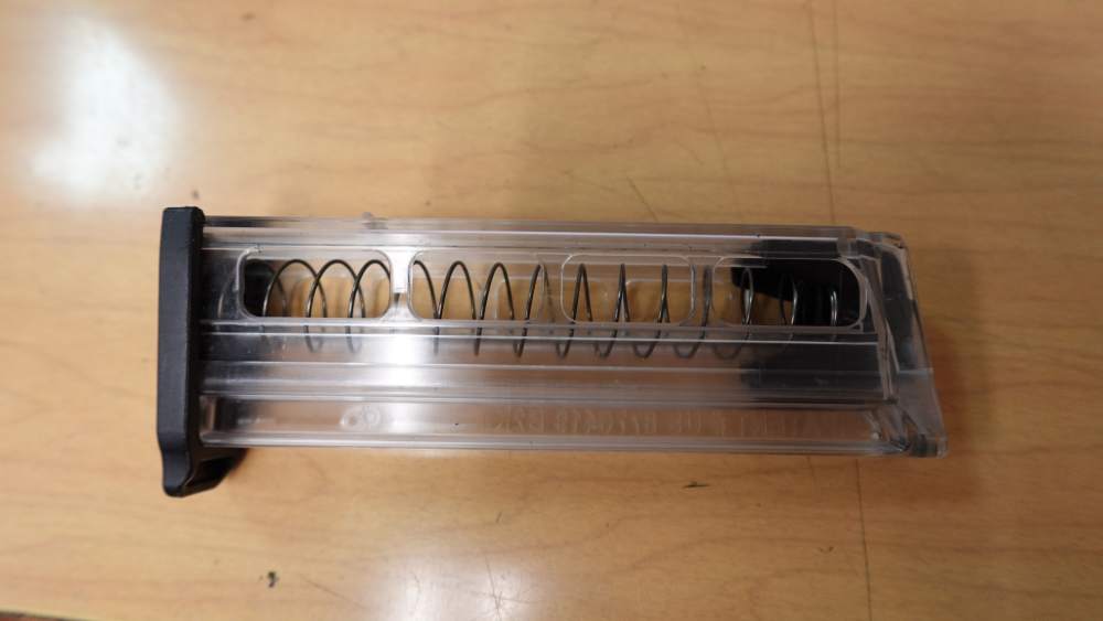 Factory Original Kel Tec CP33 Magazine-img-1