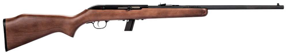 Savage Arms 64 G 22 LR-img-0