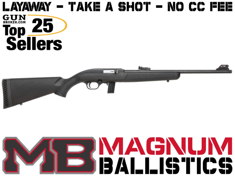 Mossberg 702 Plinkster 22LR-img-0