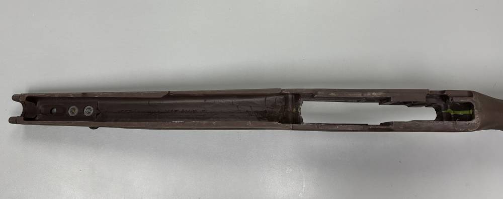 M14 / M1A USGI Fiberglass Stock-img-8