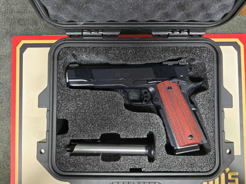 Les Baer Custom 1911-img-5