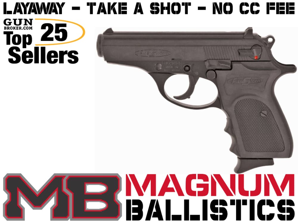 Bersa Firestorm 380ACP FS380M-1-img-0