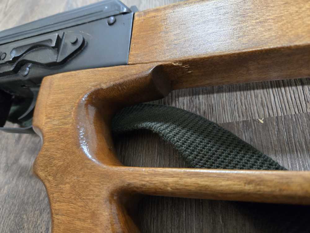 Romanian WASR-10-img-5