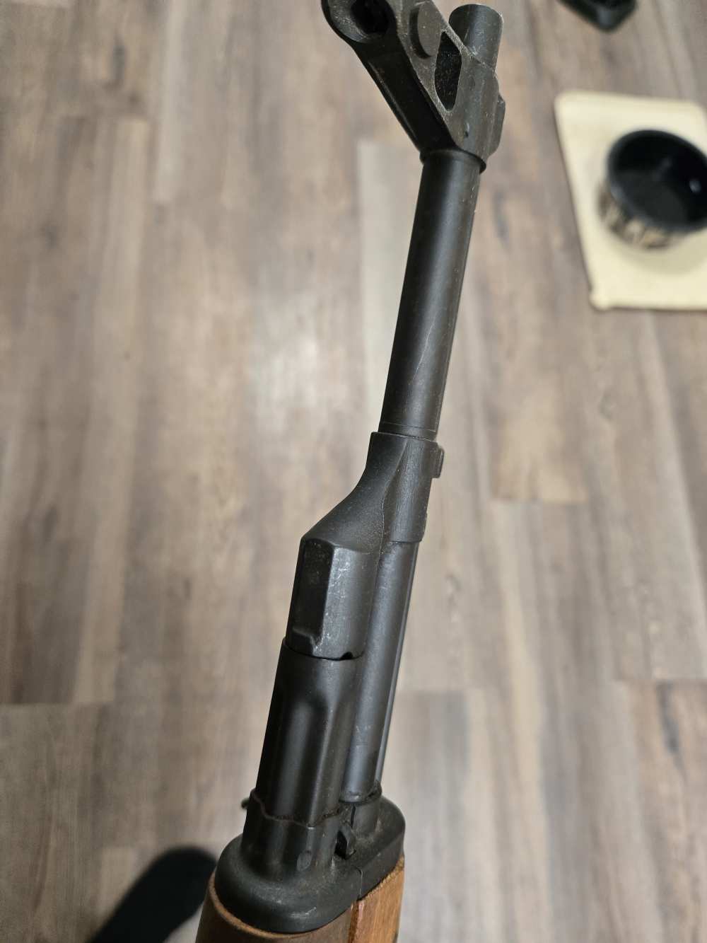 Romanian WASR-10-img-16