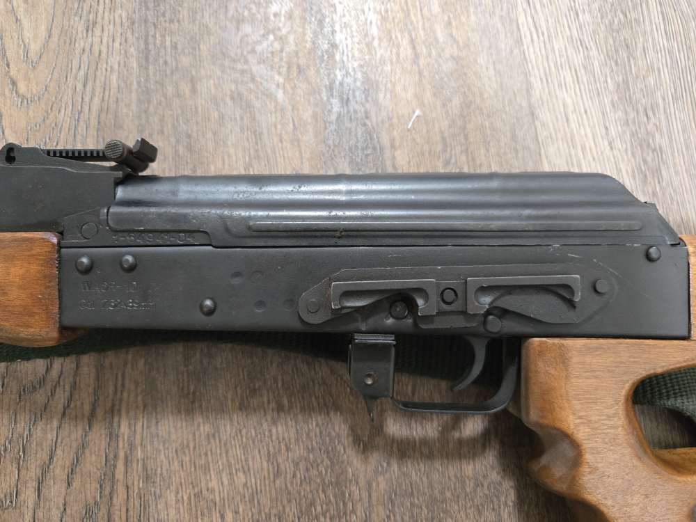 Romanian WASR-10-img-6