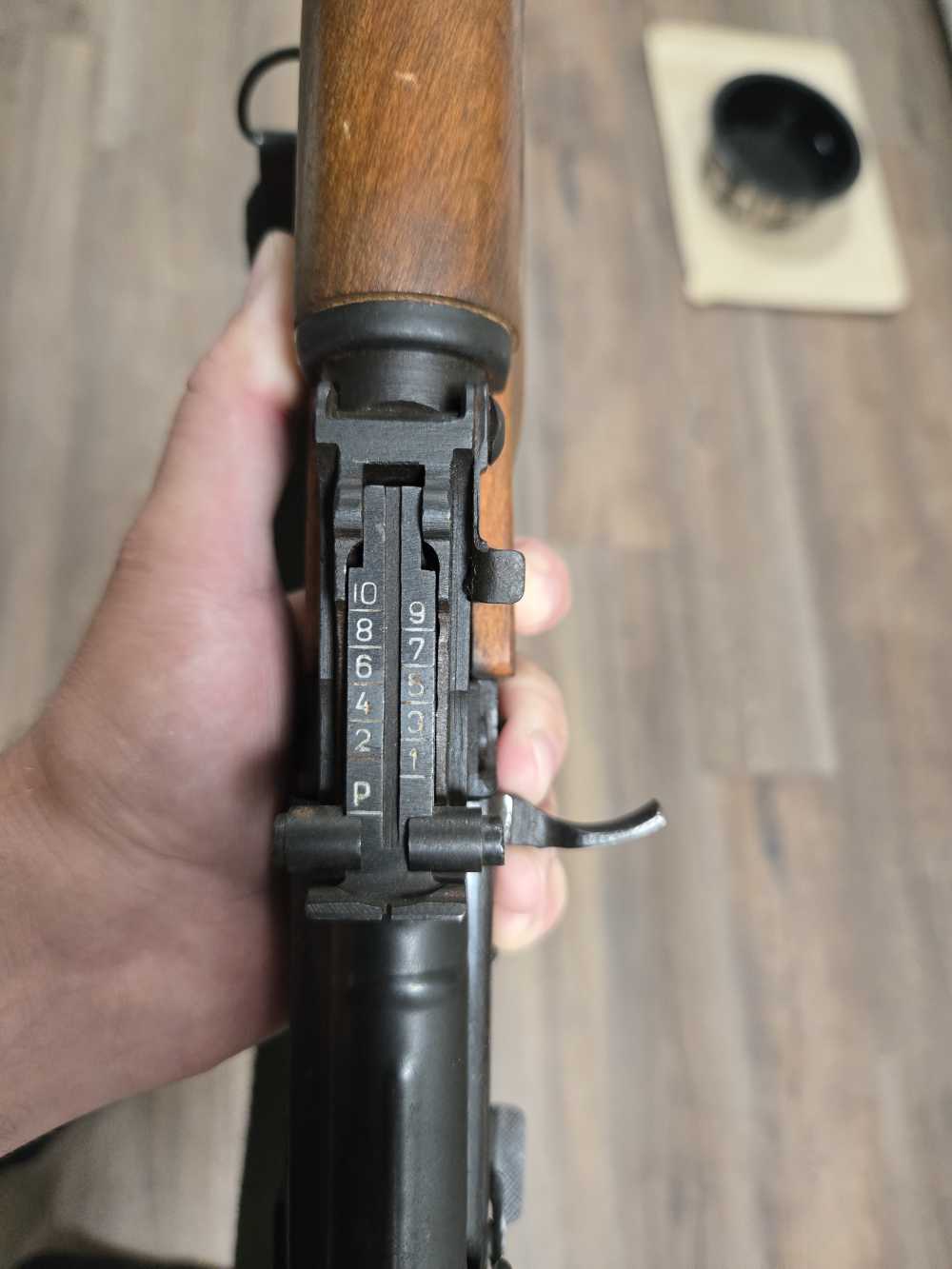 Romanian WASR-10-img-14