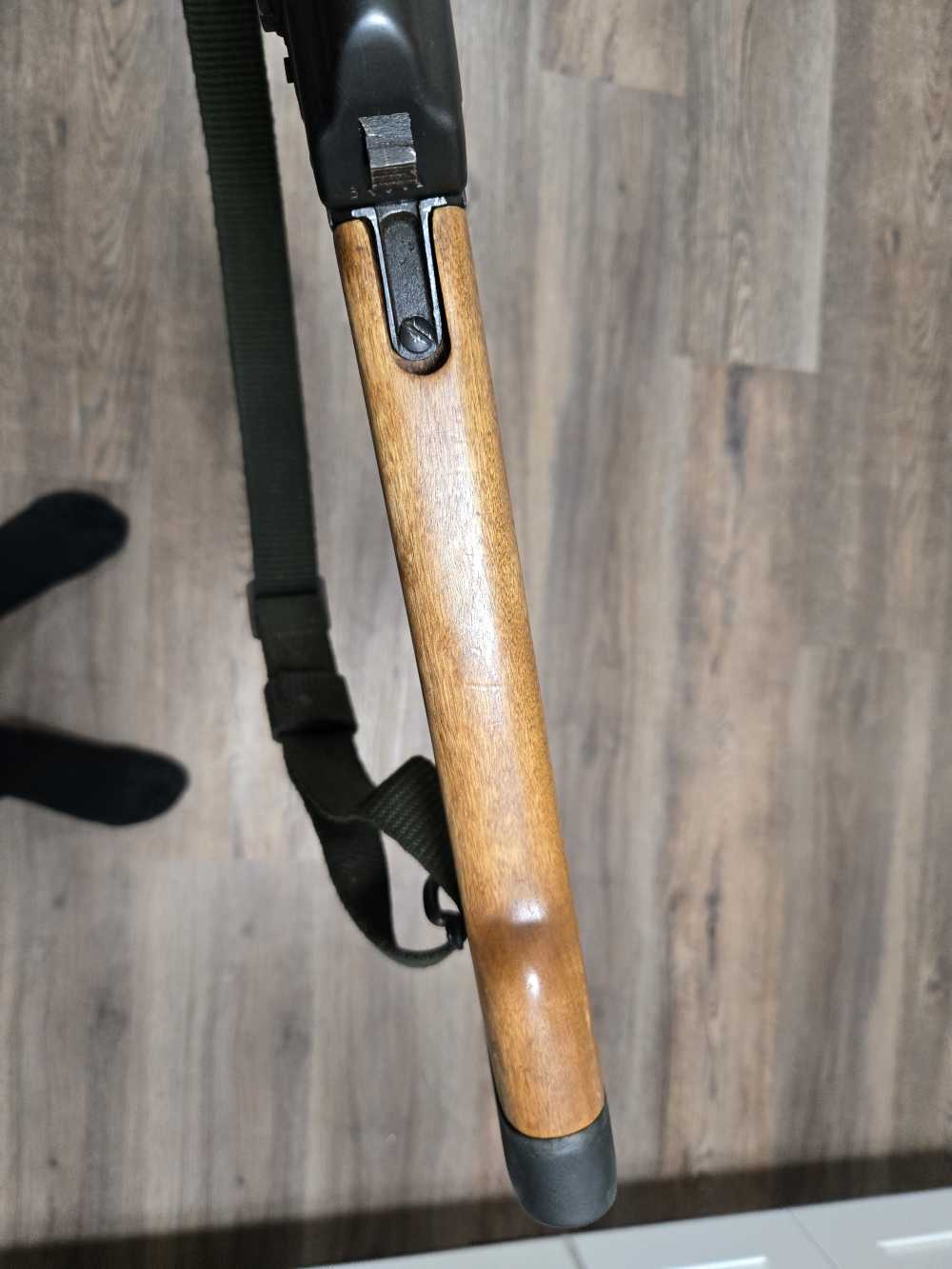 Romanian WASR-10-img-12