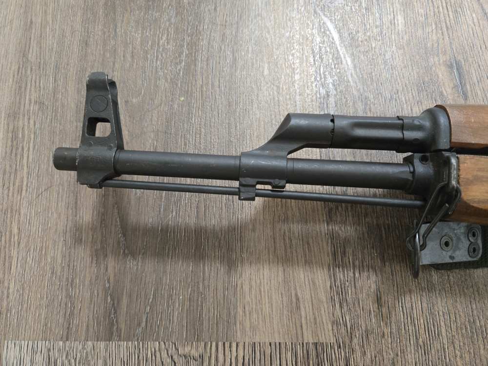 Romanian WASR-10-img-8