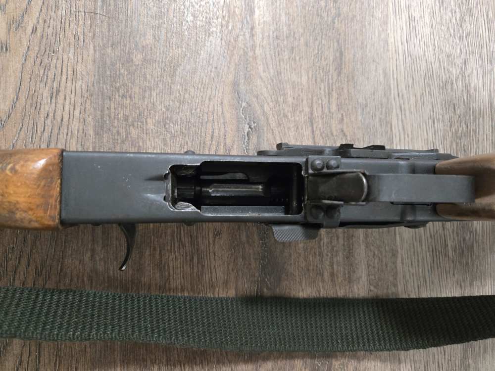Romanian WASR-10-img-9