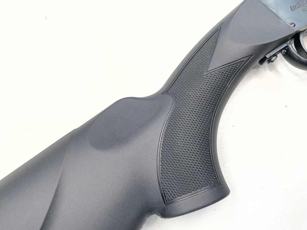 New American Tactical Nomad Complete receiver 20 gauge single shot ATI-img-6