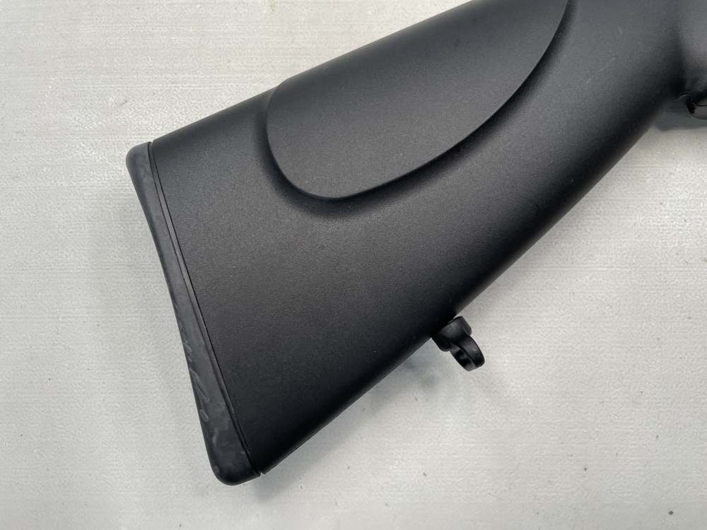 New American Tactical Nomad Complete receiver 20 gauge single shot ATI-img-5
