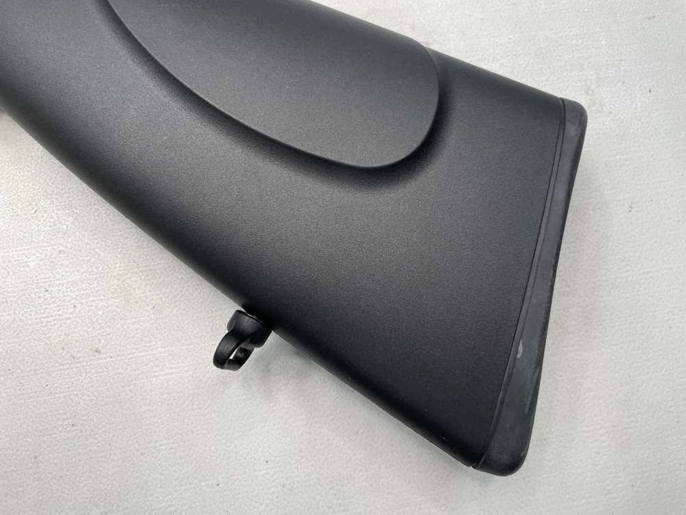 New American Tactical Nomad Complete receiver 20 gauge single shot ATI-img-2