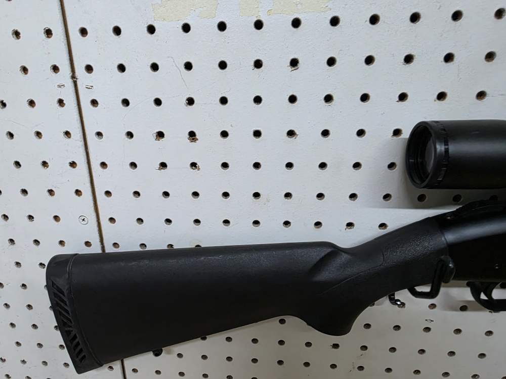 Mossberg 500 c-img-13