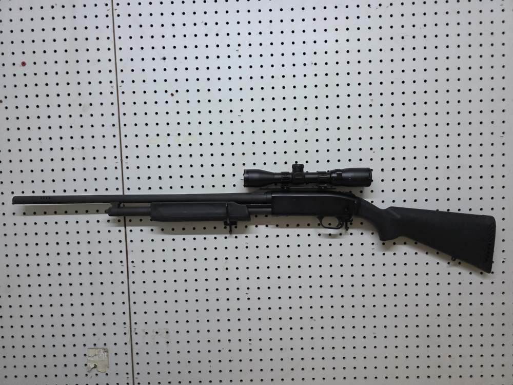 Mossberg 500 c-img-14
