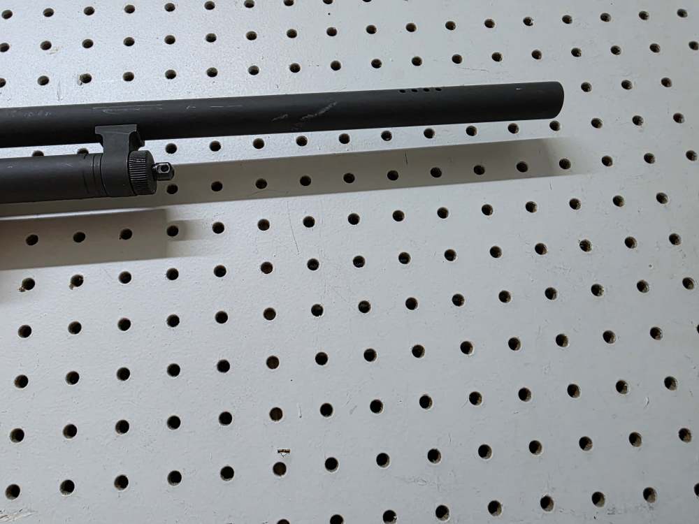 Mossberg 500 c-img-9