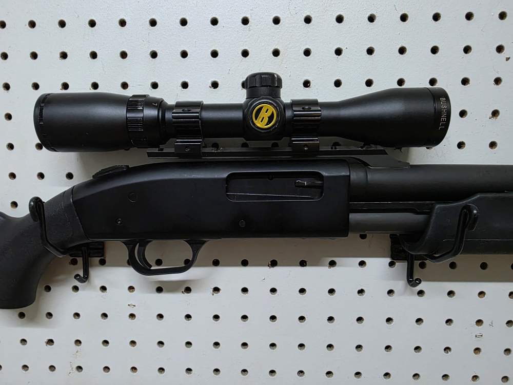 Mossberg 500 c-img-2