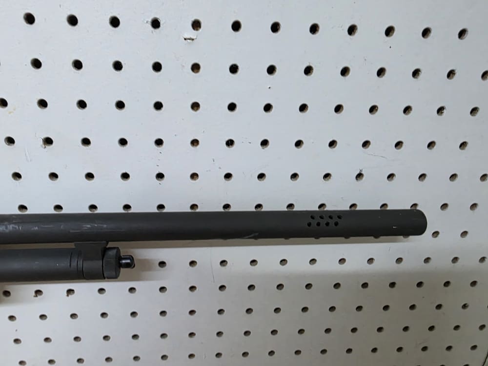 Mossberg 500 c-img-10