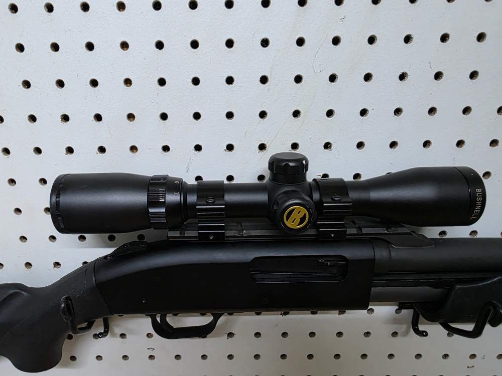 Mossberg 500 c-img-12