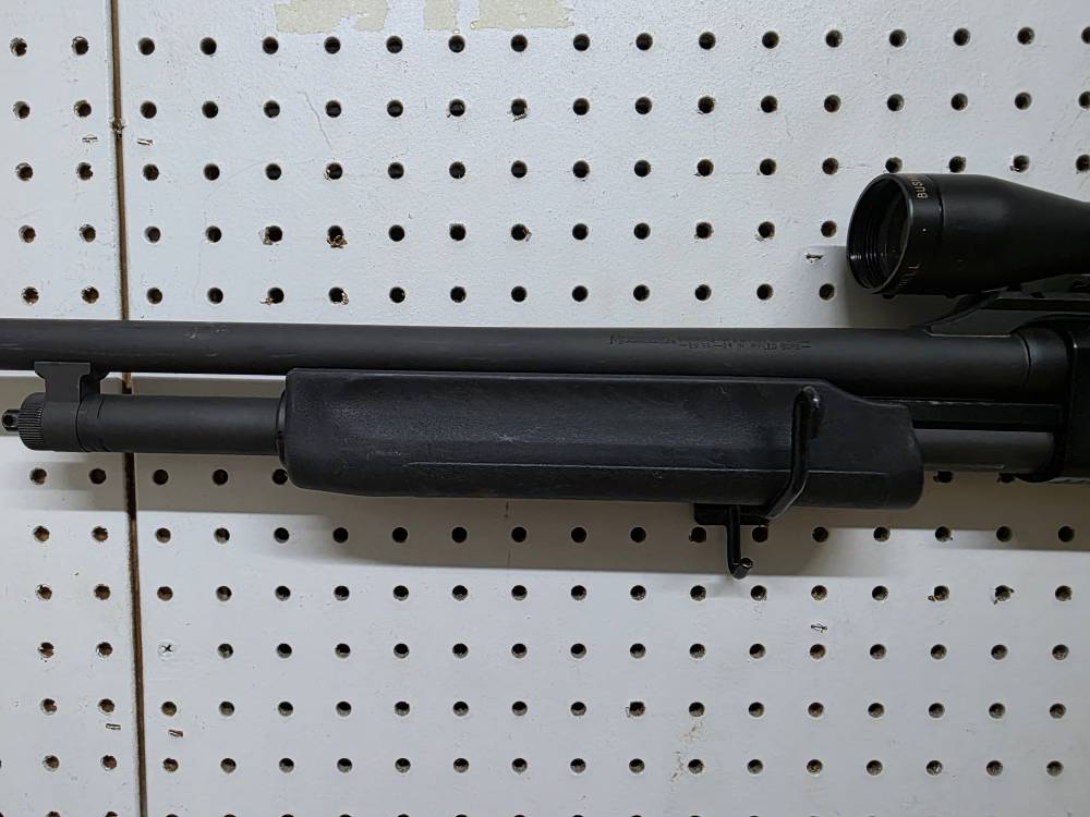 Mossberg 500 c-img-17