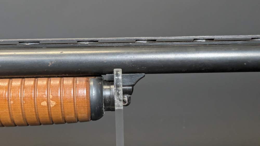 Stevens|Model 67 Series E|12GA|24"|Fair Condition-img-7