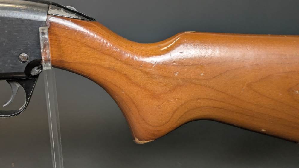 Stevens|Model 67 Series E|12GA|24"|Fair Condition-img-16