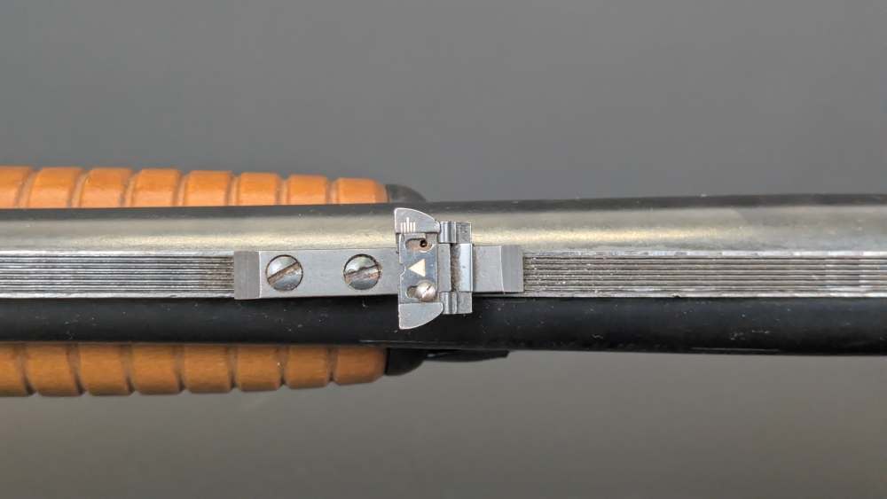 Stevens|Model 67 Series E|12GA|24"|Fair Condition-img-21
