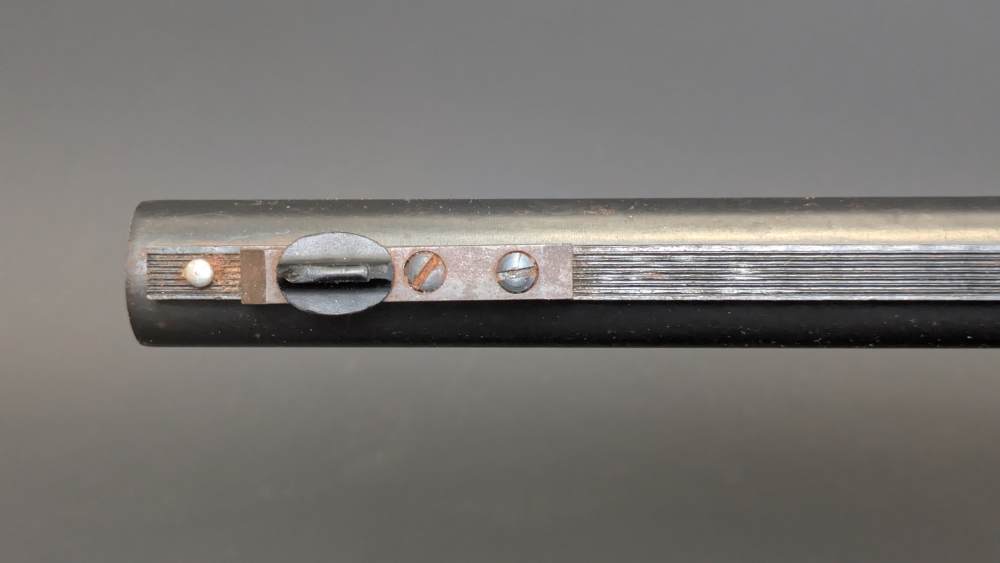 Stevens|Model 67 Series E|12GA|24"|Fair Condition-img-18
