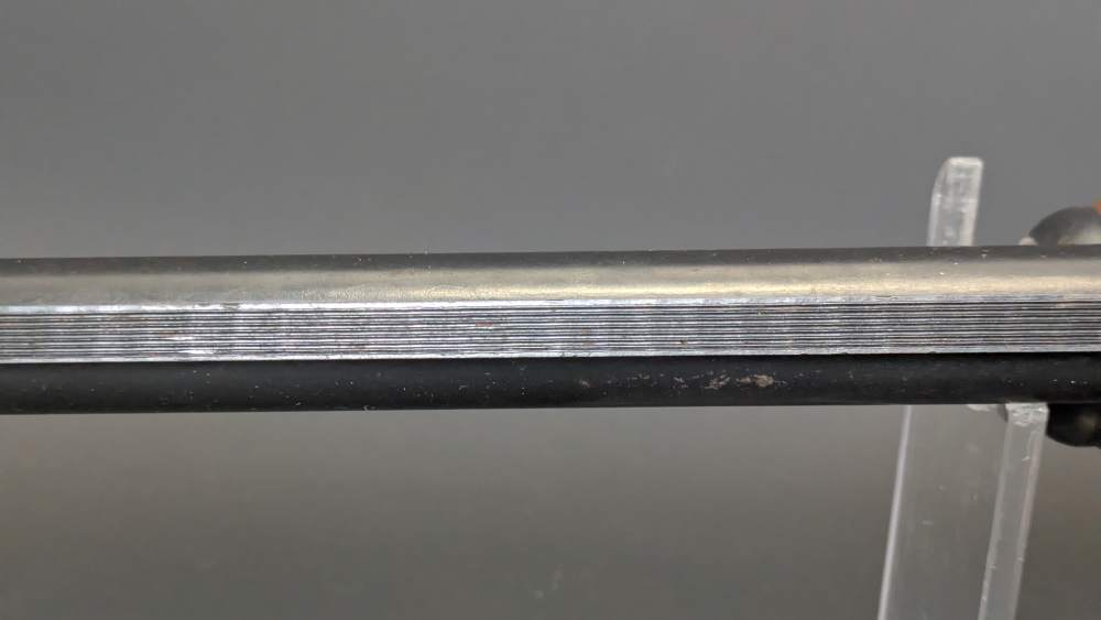 Stevens|Model 67 Series E|12GA|24"|Fair Condition-img-19
