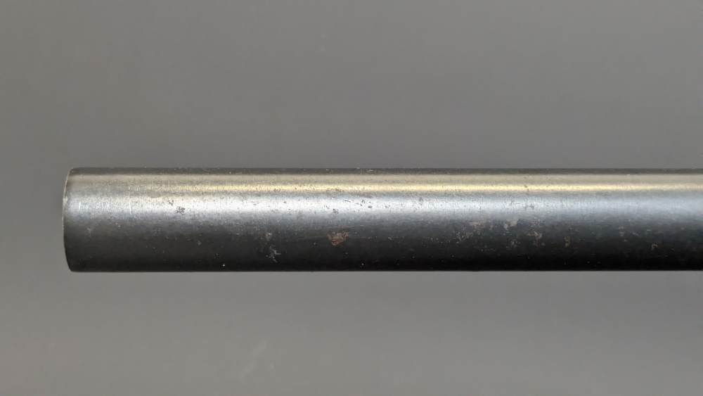 Stevens|Model 67 Series E|12GA|24"|Fair Condition-img-27