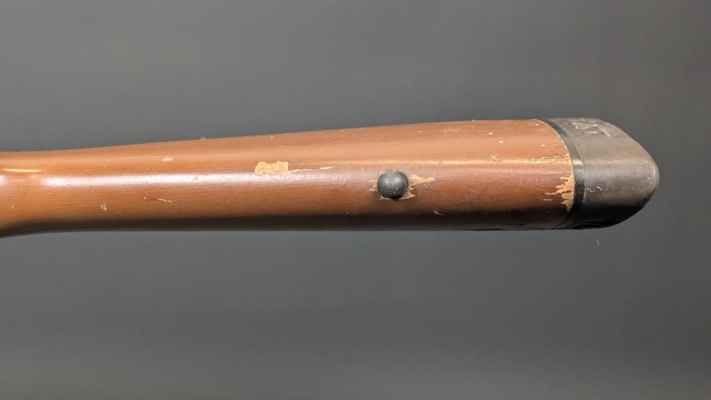 Stevens|Model 67 Series E|12GA|24"|Fair Condition-img-35