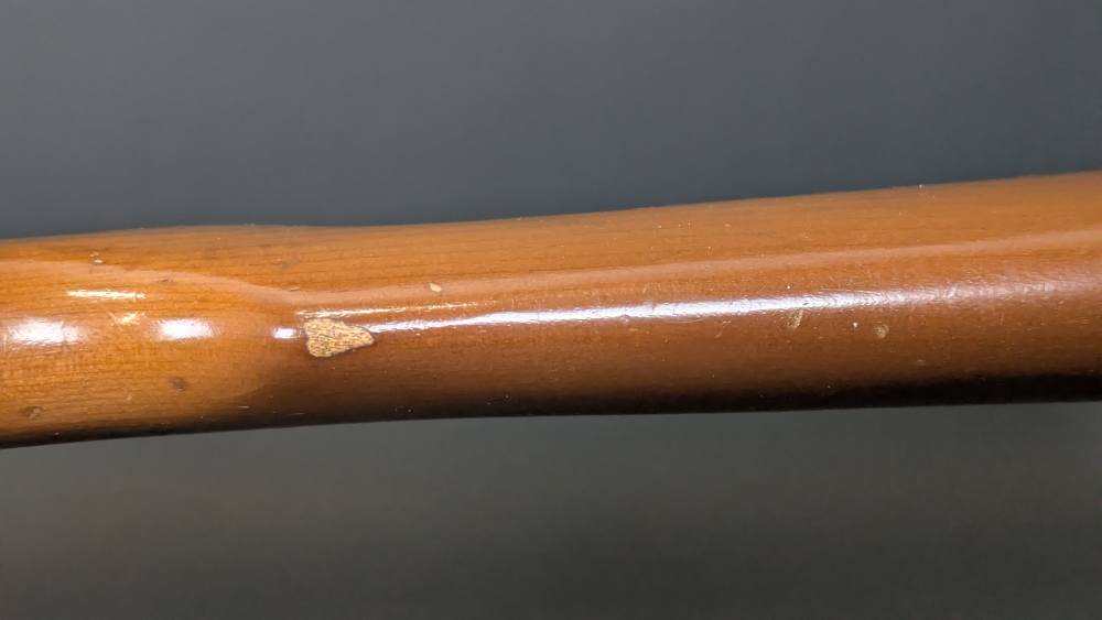 Stevens|Model 67 Series E|12GA|24"|Fair Condition-img-25