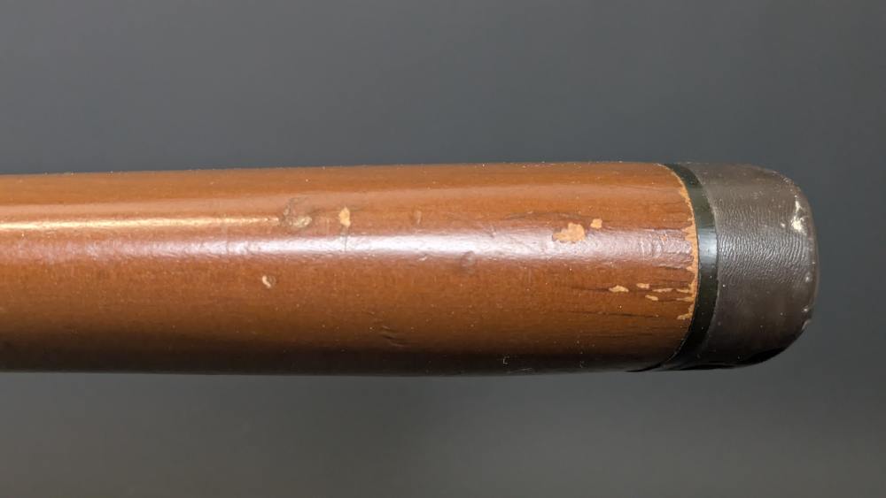 Stevens|Model 67 Series E|12GA|24"|Fair Condition-img-26