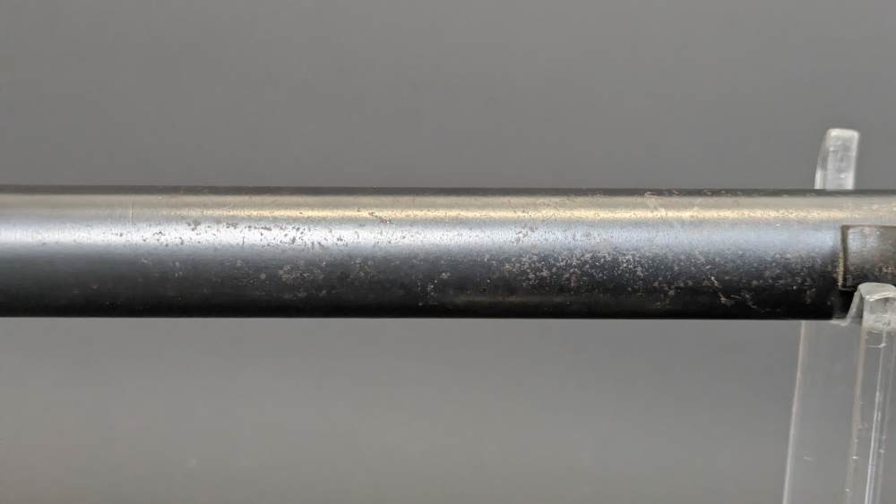 Stevens|Model 67 Series E|12GA|24"|Fair Condition-img-28