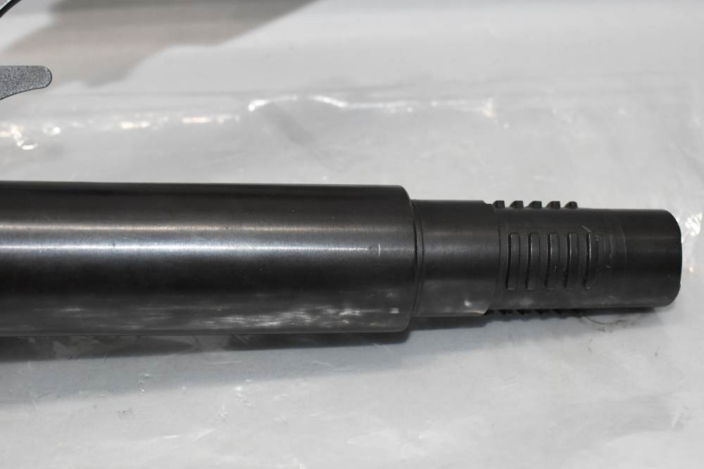 Nice Original Czech UK VZ-59 VZ59 7.62x54R Barrel W Bipod & Carry Handle-img-16