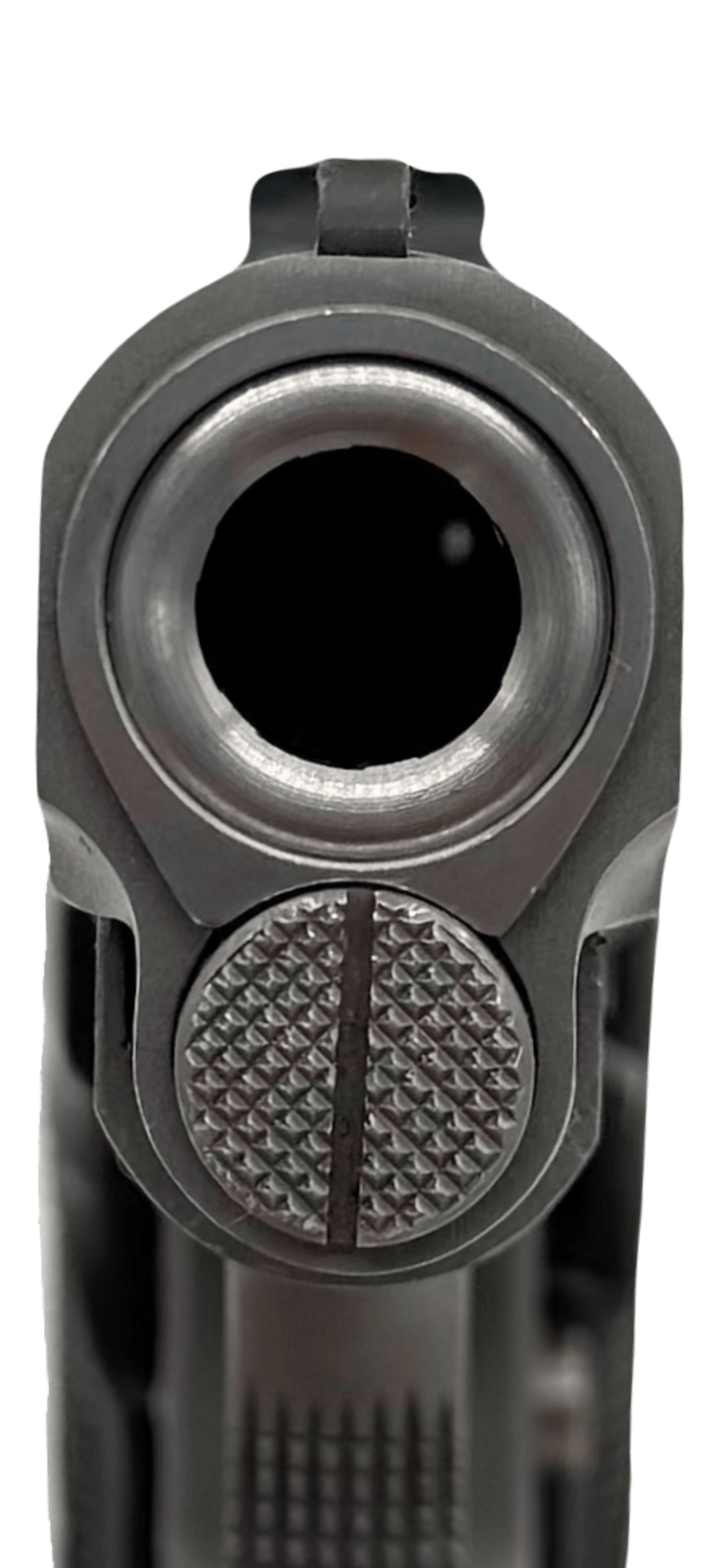 Colt Double Eagle Officer's ACP MKII Series 90 .45 ACP-img-5