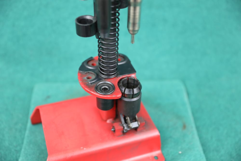 Mec148 Mec Sizemaster 12 gauge 12ga -img-5