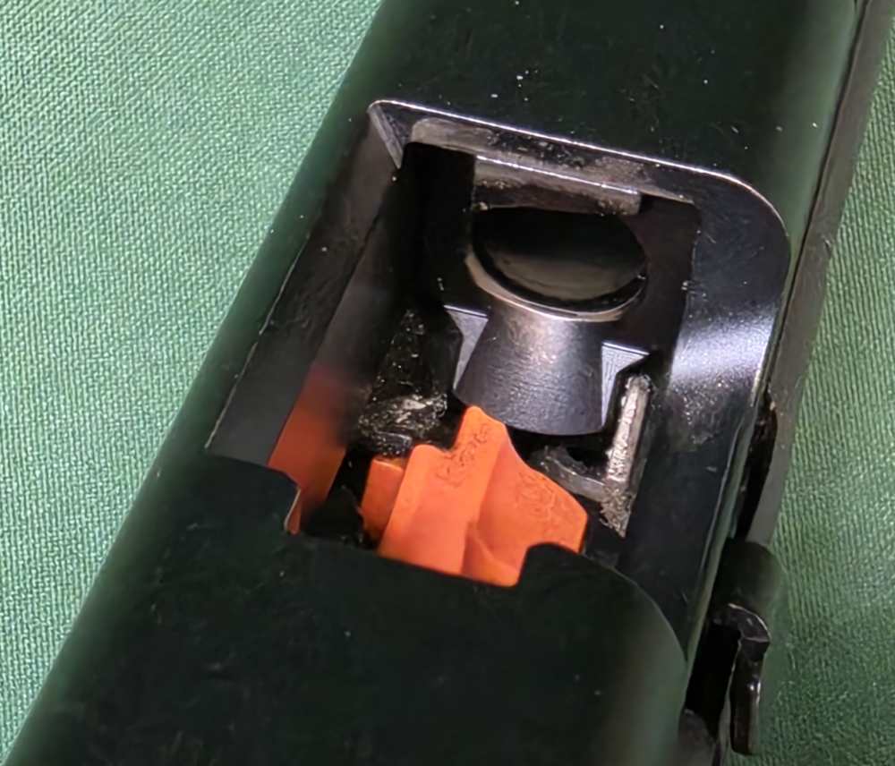 Glock 45-img-4