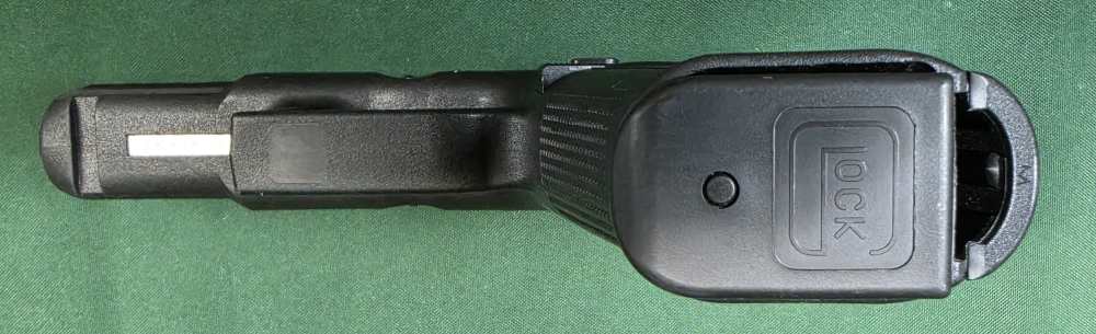 Glock 45-img-7