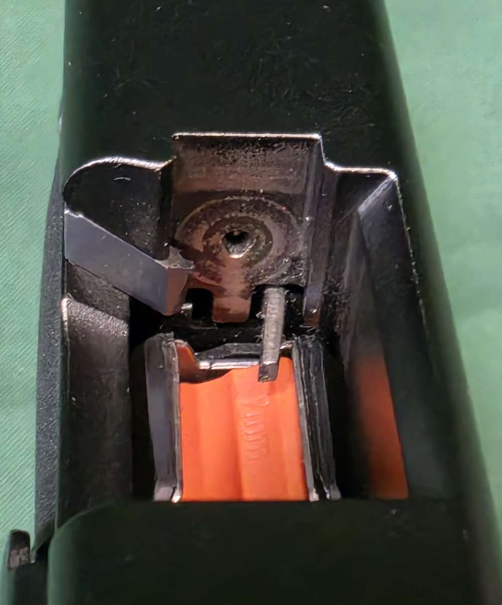 Glock 45-img-6