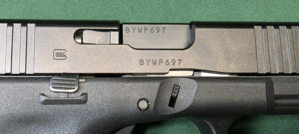 Glock 45-img-2