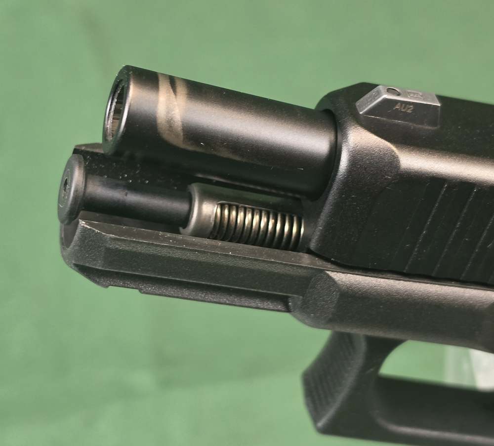 Glock 45-img-3