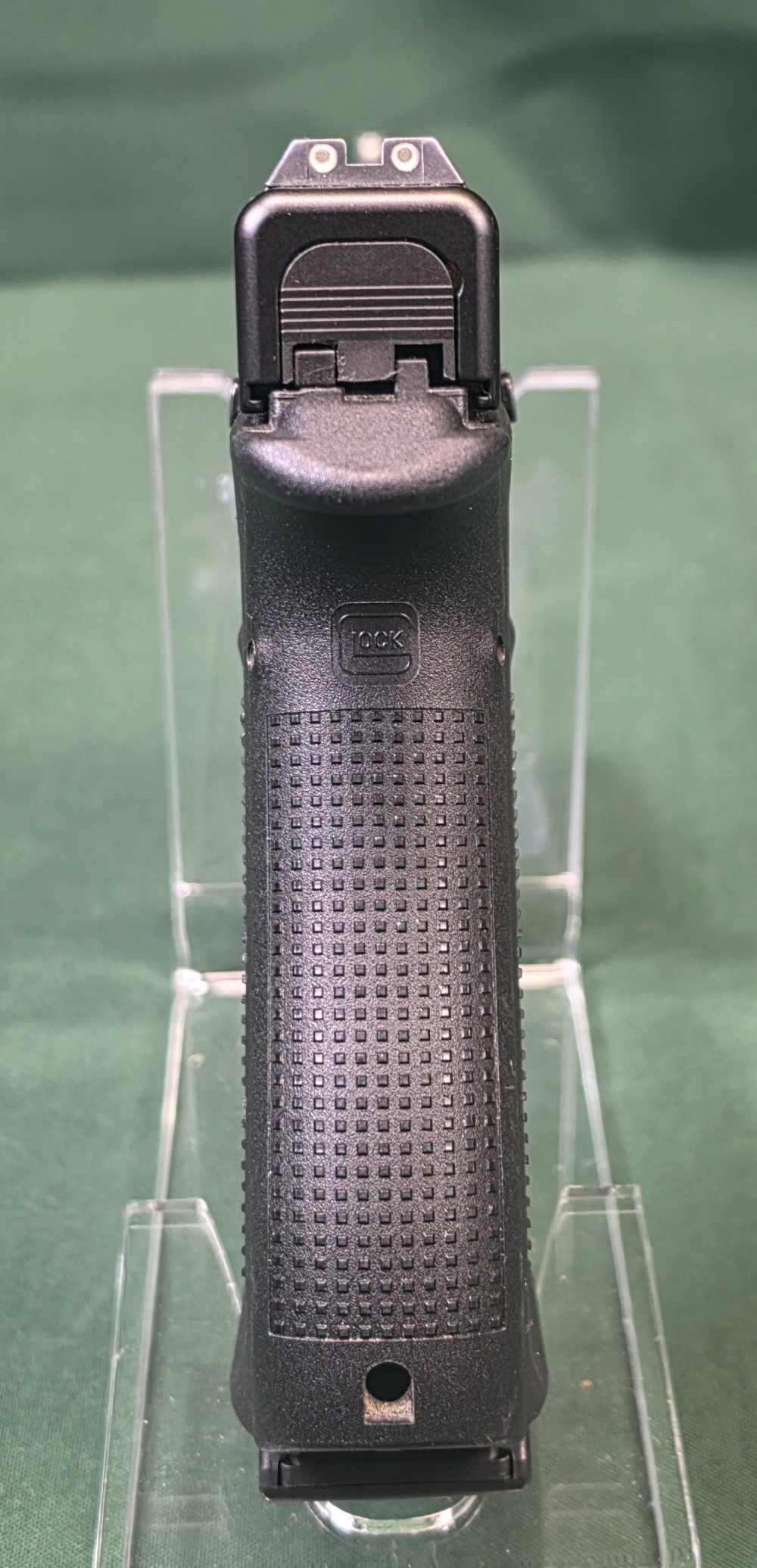 Glock 45-img-5