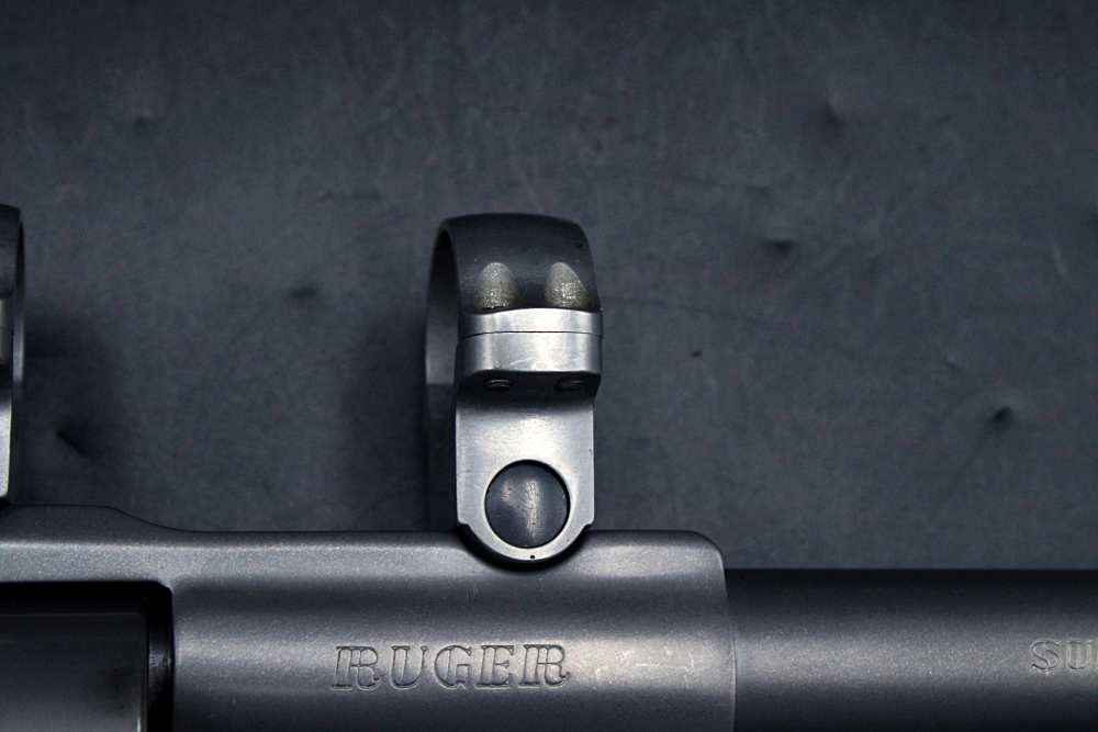 2002 Ruger Super Redhawk .454 Casull-img-19