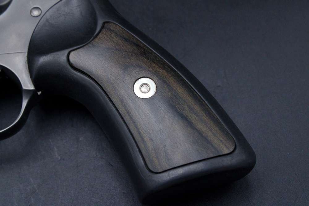 2002 Ruger Super Redhawk .454 Casull-img-4