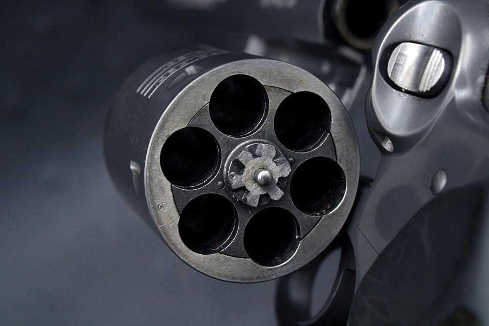 2002 Ruger Super Redhawk .454 Casull-img-22