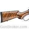 Smith & Wesson Model 1854 Limited Edition 44 Magnum *NO CC FEE*-img-3