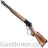 Smith & Wesson Model 1854 Limited Edition 44 Magnum *NO CC FEE*-img-5