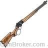 Smith & Wesson Model 1854 Limited Edition 44 Magnum *NO CC FEE*-img-7
