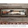 Smith & Wesson Model 1854 Limited Edition 44 Magnum *NO CC FEE*-img-0