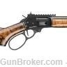 Smith & Wesson Model 1854 Limited Edition 44 Magnum *NO CC FEE*-img-4